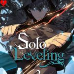 دانلود آهنگ انیمه Solo Leveling (اوپنینگ و اندینگ فصل 1 و 2)